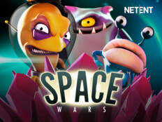 Spaceman casino game. Perabet Oyna.93